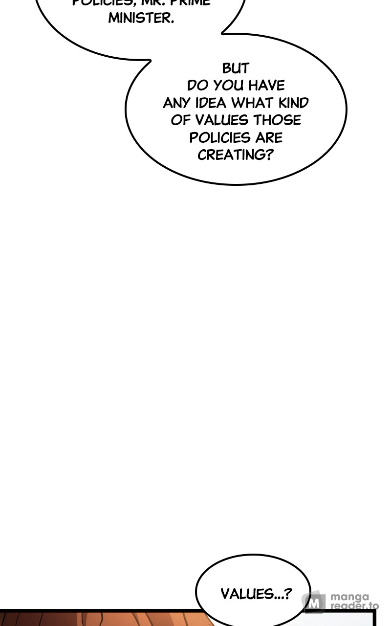 The World After the Fall, Chapter 39 image 088